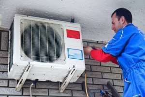 24/7 and Emergency HVAC Near Madison, VA | Air Conidtioning and Heating Contractors